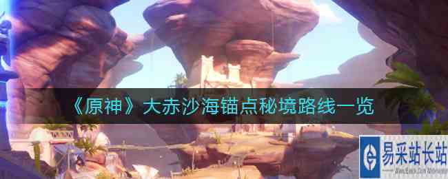 /handbook/2022/10-10/59003.shtml