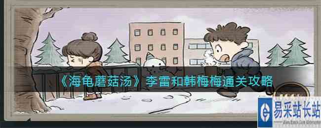 /handbook/2022/10-10/59004.shtml