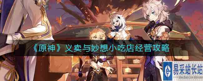 /handbook/2022/10-10/59005.shtml