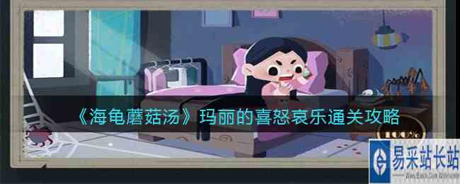 /handbook/2022/10-10/59006.shtml