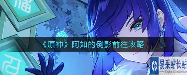 /handbook/2022/10-10/59007.shtml