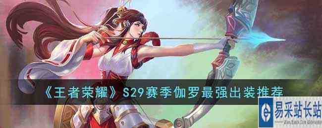 /handbook/2022/10-10/59008.shtml