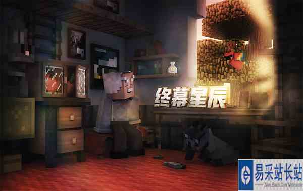 /review/2022/10-10/59046.shtml