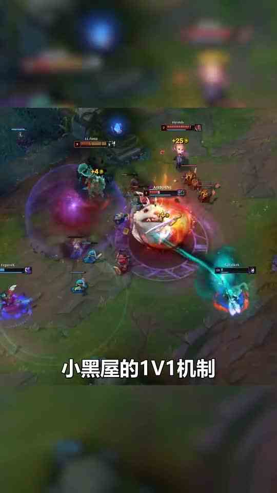 终极魔典的“七伤拳”组合，真就是伤敌一千自损八百！