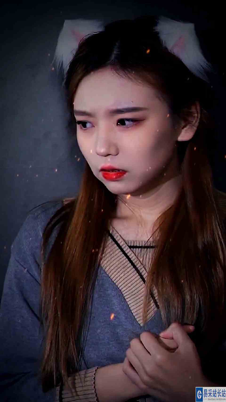 你，玩过四角游戏吗？
