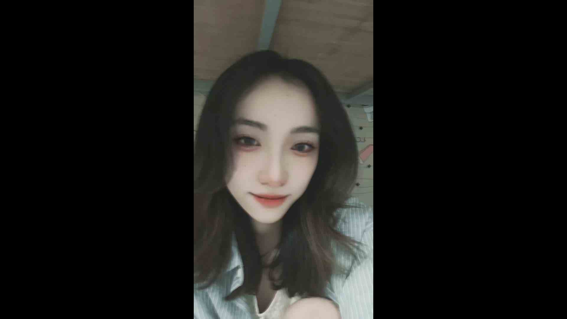 和我一起学起来呀