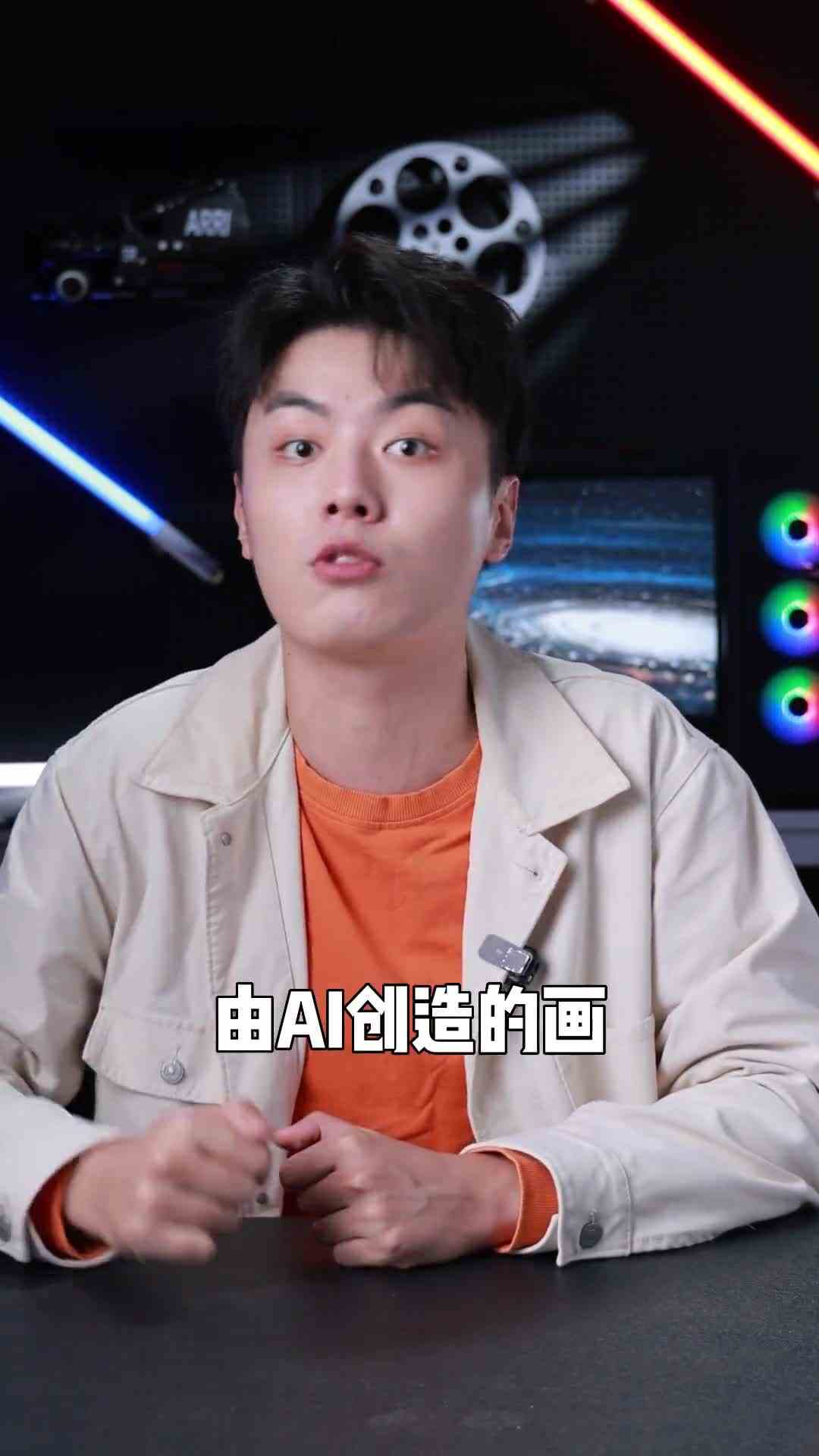 你们还想看什么，评论区给我关键字