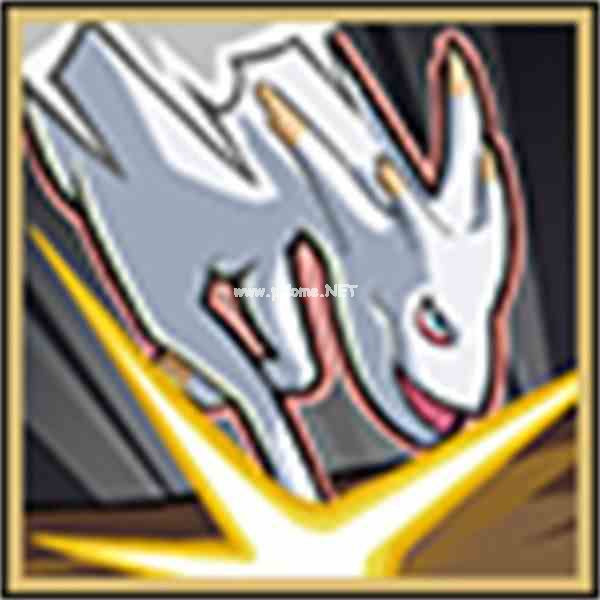 《火影忍者：忍者新世代》S忍汉[秽土转生]登场！