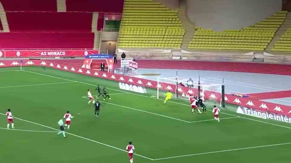 开场第一次进攻就直接王炸？