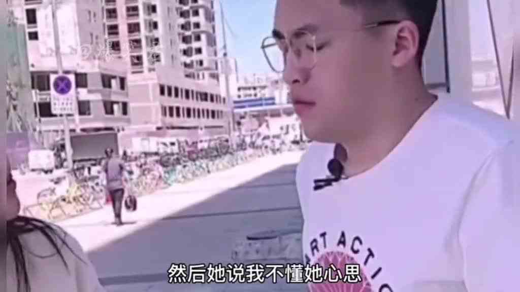盘点全网的预判大神，全都是经验所得