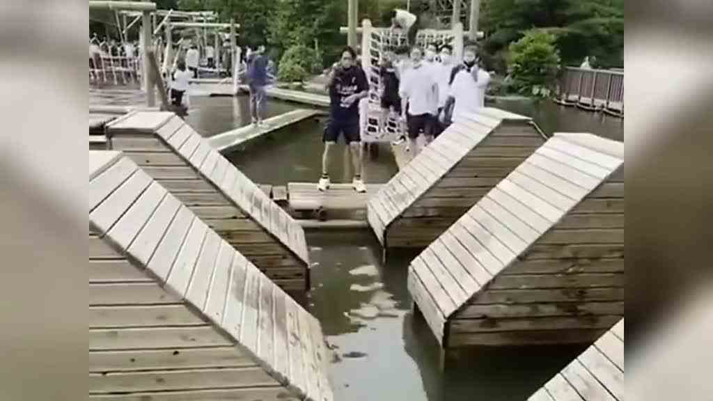 又菜还爱玩系列