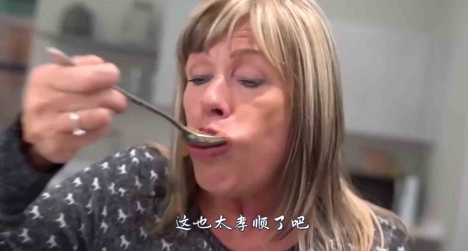挑战神秘箱子二选一，有奖励也有惩罚