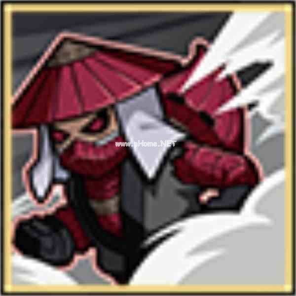 《火影忍者：忍者新世代》S忍汉[秽土转生]登场！