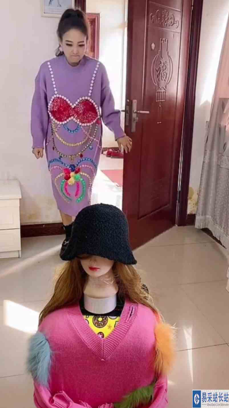 今天终于硬气了一回，可是万万没想到最后还是被打了，大意了