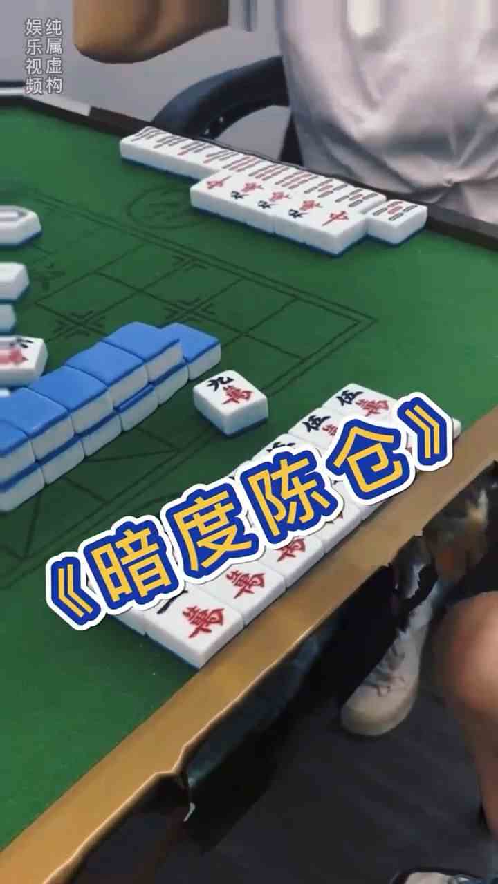 啊这！竟然让我无言以对！