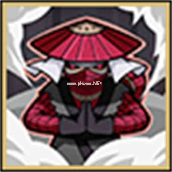 《火影忍者：忍者新世代》S忍汉[秽土转生]登场！