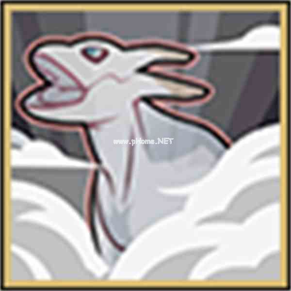 《火影忍者：忍者新世代》S忍汉[秽土转生]登场！