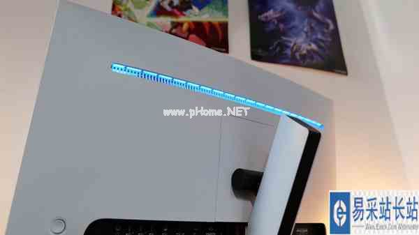 跑步进入电竞领域放大招？索尼INZONE系列新品开箱评测