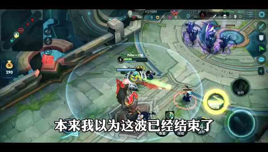 蔡文姬克蒙恬吗