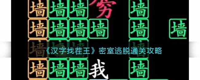 /handbook/2022/10-11/59069.shtml