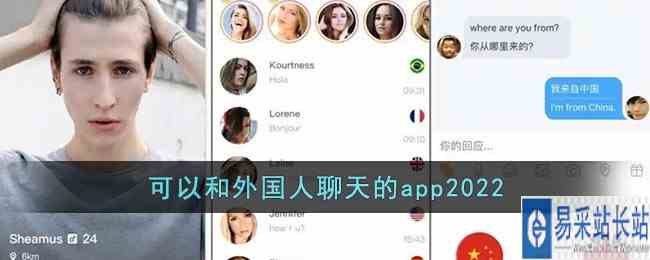 /handbook/2022/10-11/59072.shtml