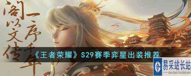 /handbook/2022/10-11/59073.shtml