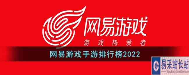 /handbook/2022/10-11/59074.shtml