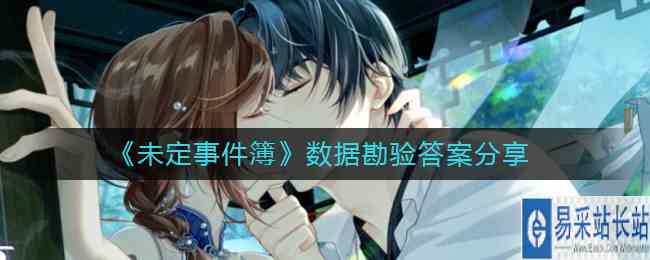 /handbook/2022/10-11/59078.shtml