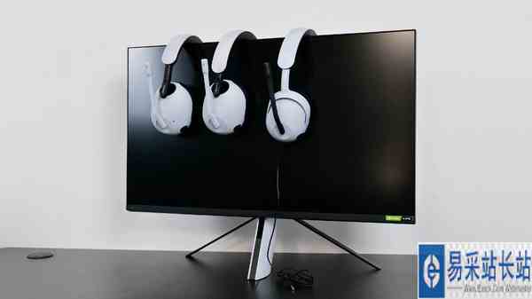 /review/2022/10-11/59129.shtml