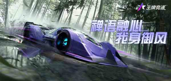 /review/2022/10-11/59130.shtml