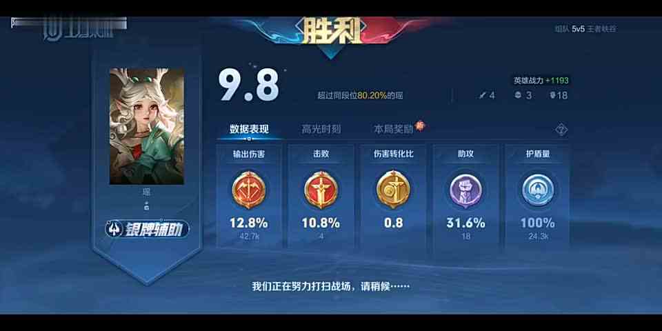 加一千