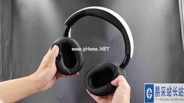 跑步进入电竞领域放大招？索尼INZONE系列新品开箱评测