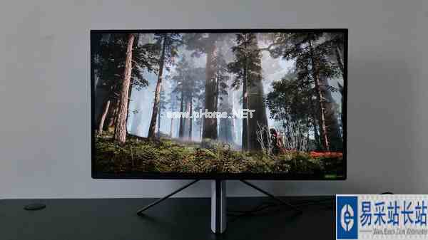 跑步进入电竞领域放大招？索尼INZONE系列新品开箱评测