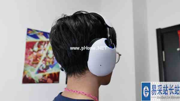 跑步进入电竞领域放大招？索尼INZONE系列新品开箱评测