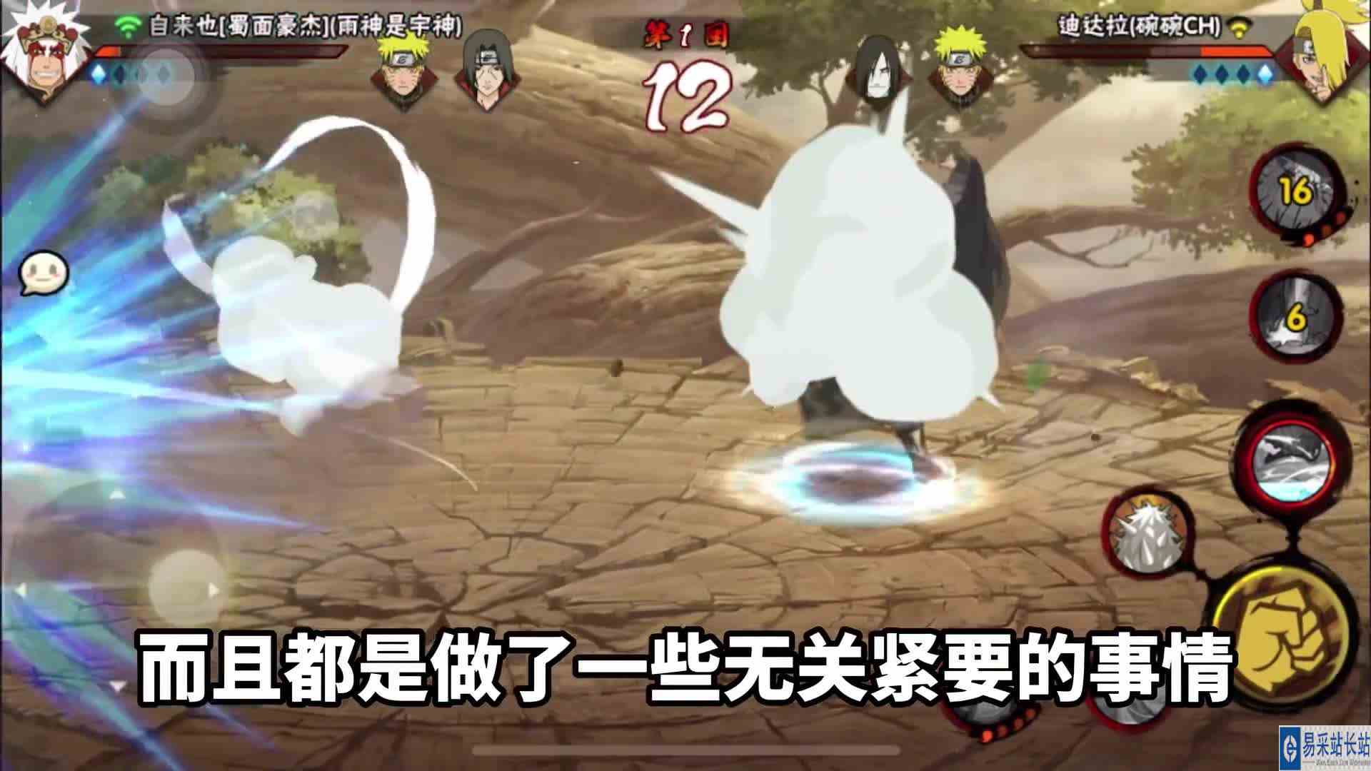 兄弟们，这个月有些超负荷了让我缓缓在测试吧！希望理解一下