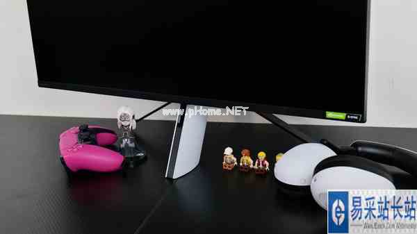 跑步进入电竞领域放大招？索尼INZONE系列新品开箱评测