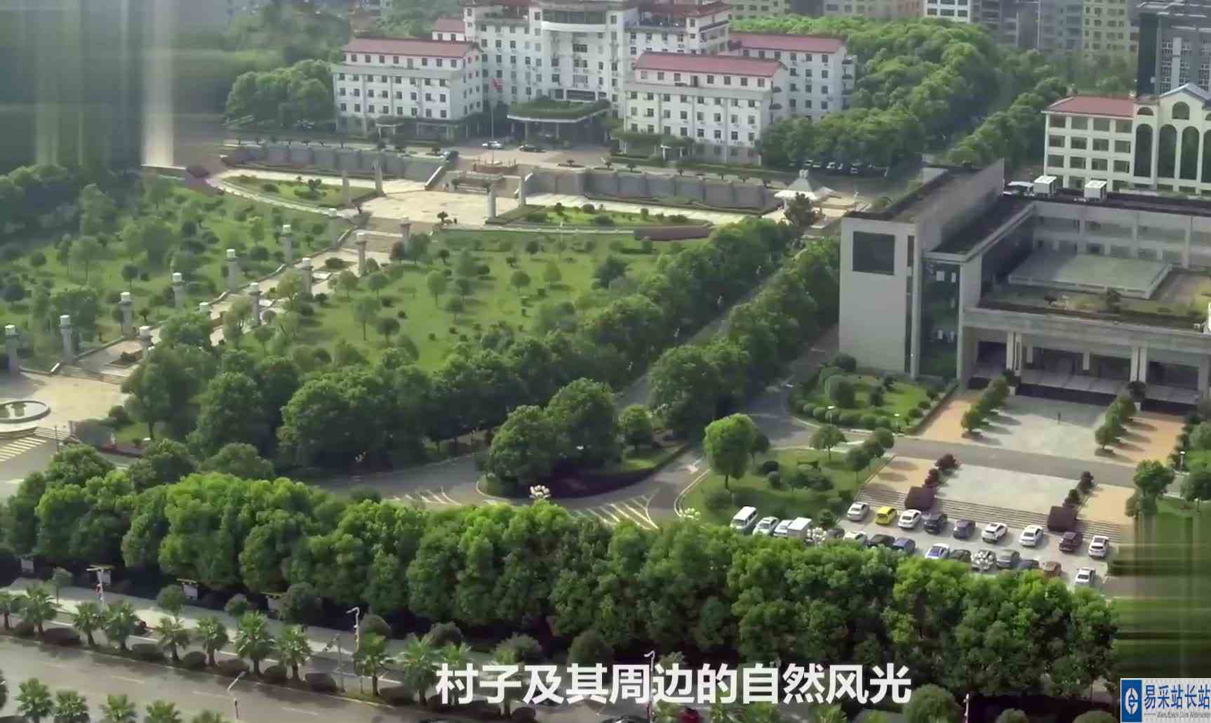 麻将起源地，只需3天就能玩的超过瘾，尽享瑶族美食和篝火盛宴！
