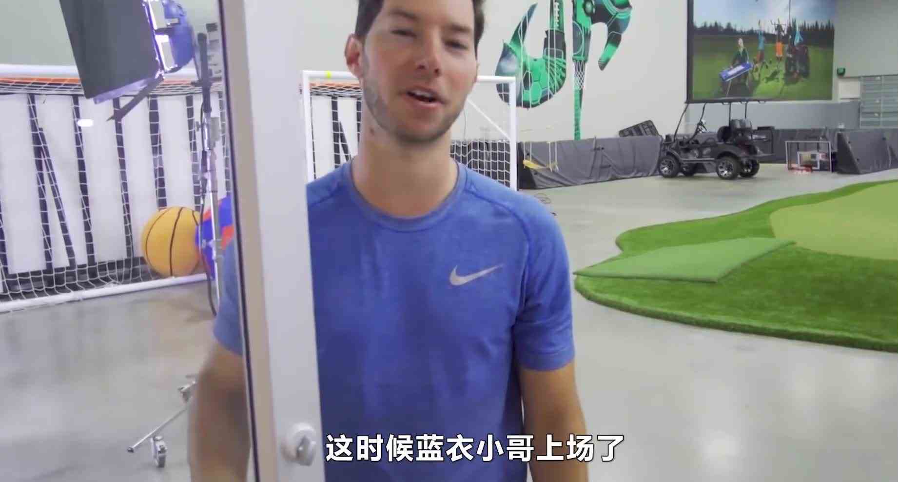 飞牌模式，大叔怎么做到的？牌技也太厉害了