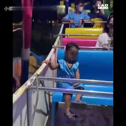告诉你们大佬是与生俱来的
