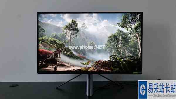 跑步进入电竞领域放大招？索尼INZONE系列新品开箱评测