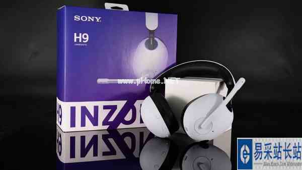 跑步进入电竞领域放大招？索尼INZONE系列新品开箱评测