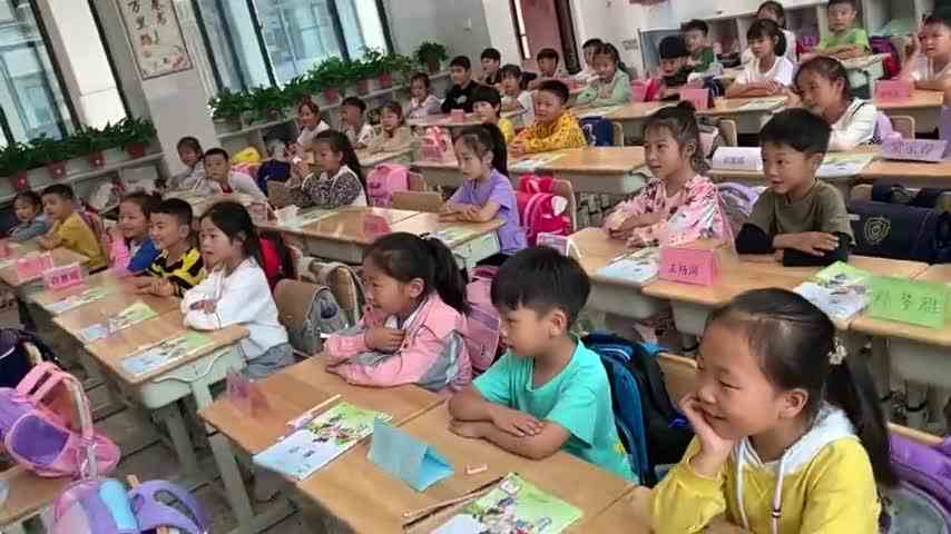 对暗号，我是认真的！