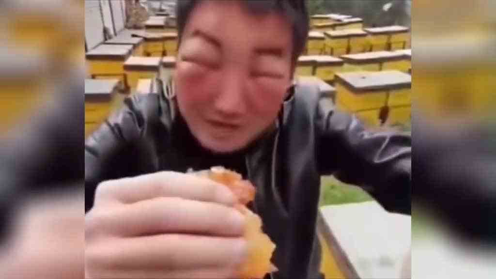 盘点主播带货翻车名场面，狠狠的打了自己的脸