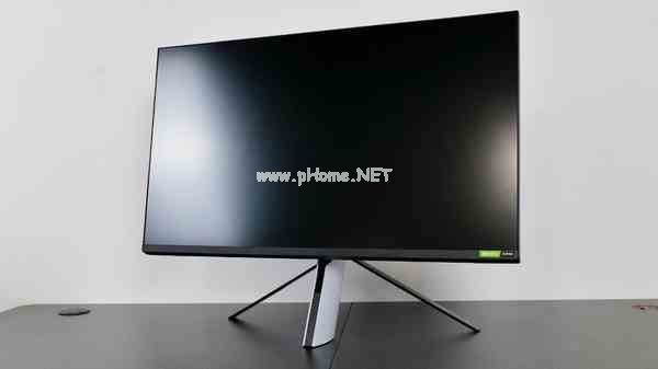 跑步进入电竞领域放大招？索尼INZONE系列新品开箱评测