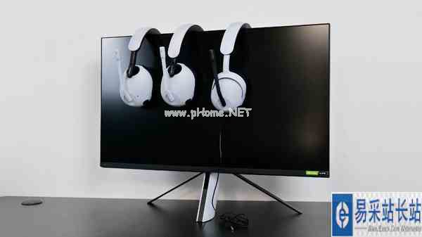 跑步进入电竞领域放大招？索尼INZONE系列新品开箱评测