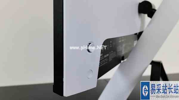 跑步进入电竞领域放大招？索尼INZONE系列新品开箱评测