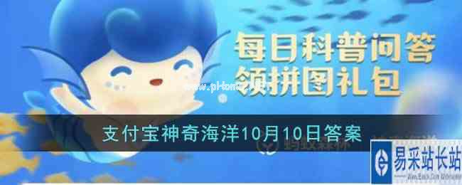 水母有心脏吗