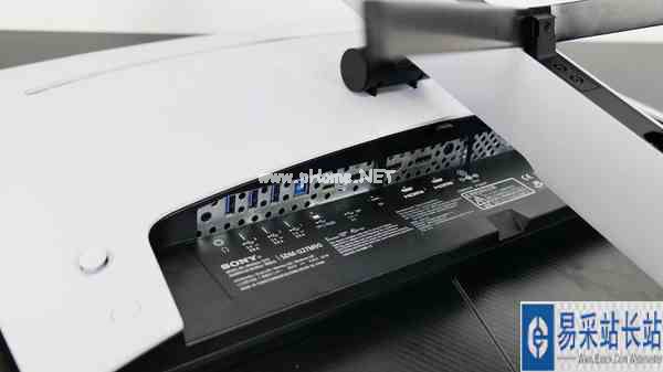 跑步进入电竞领域放大招？索尼INZONE系列新品开箱评测