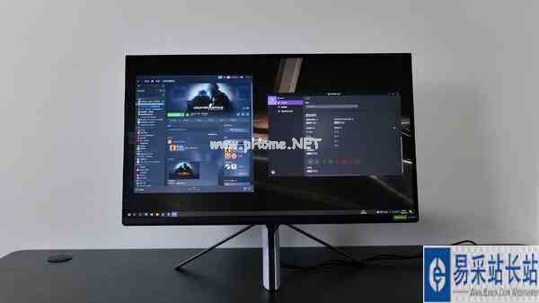 跑步进入电竞领域放大招？索尼INZONE系列新品开箱评测