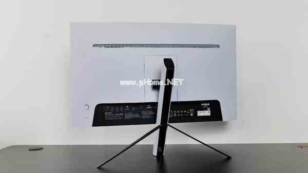 跑步进入电竞领域放大招？索尼INZONE系列新品开箱评测